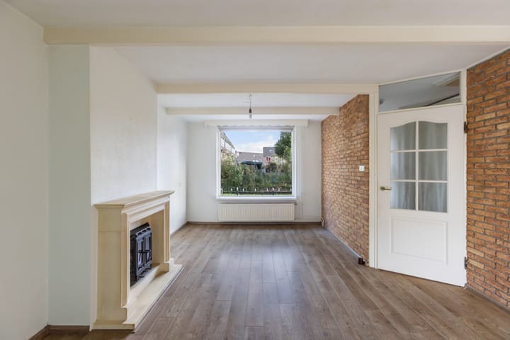 Foto 9 van Aletta Jacobs-erf 43