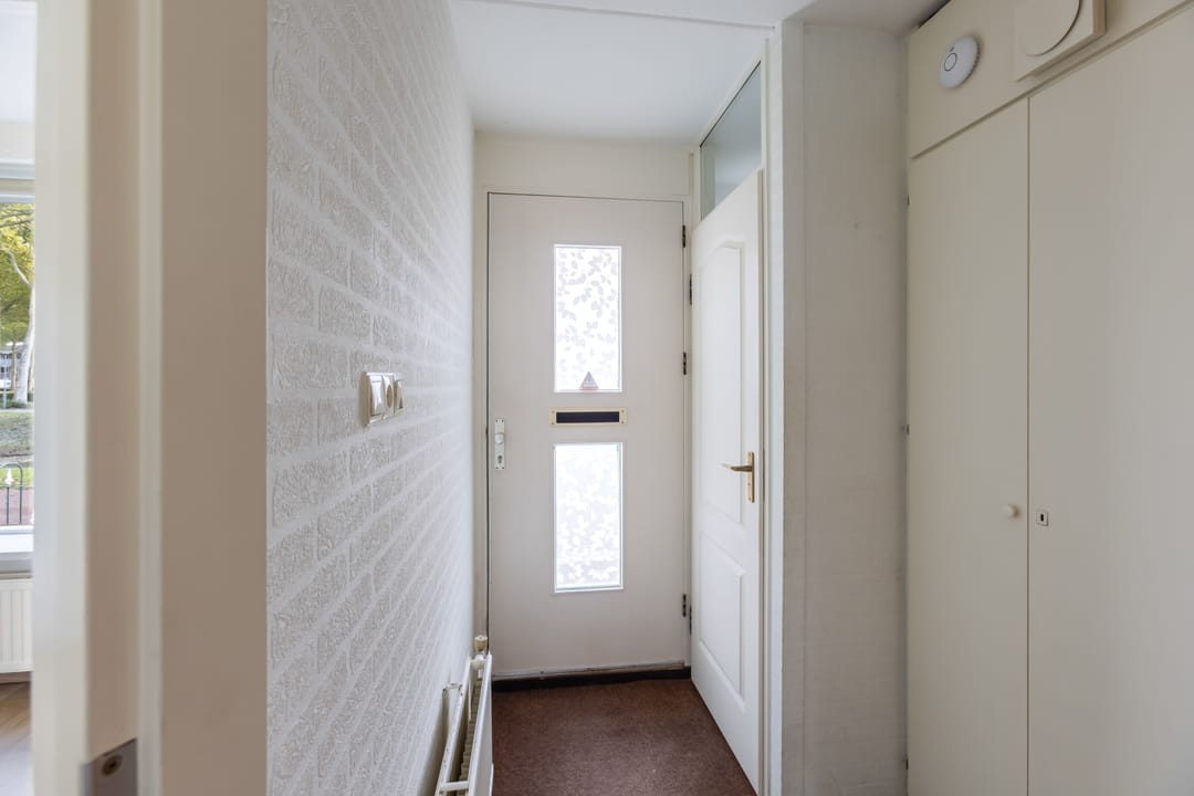 Foto 7 van Aletta Jacobs-erf 43