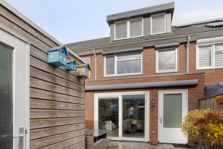 Foto 37 van Afrikaanderstraat 6