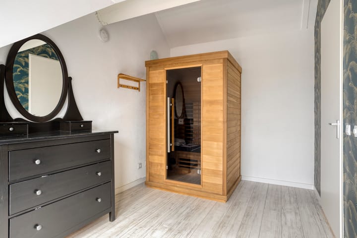 Foto 27 van Afrikaanderstraat 6