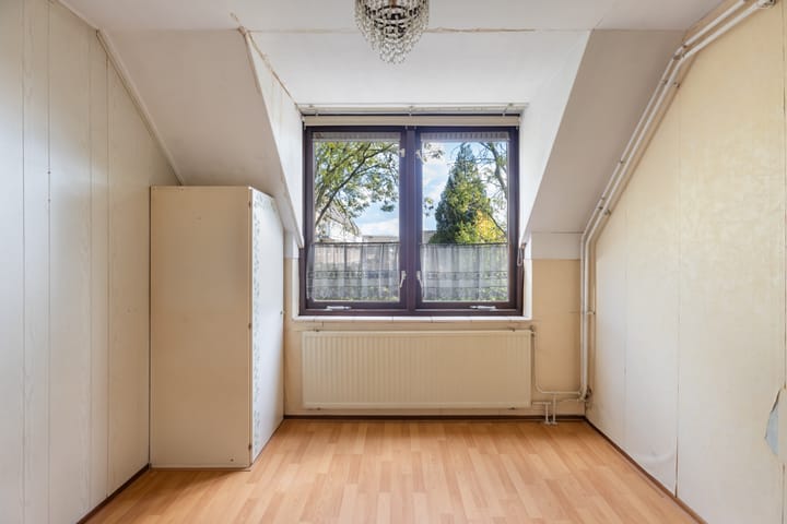 Foto 23 van Aletta Jacobs-erf 43