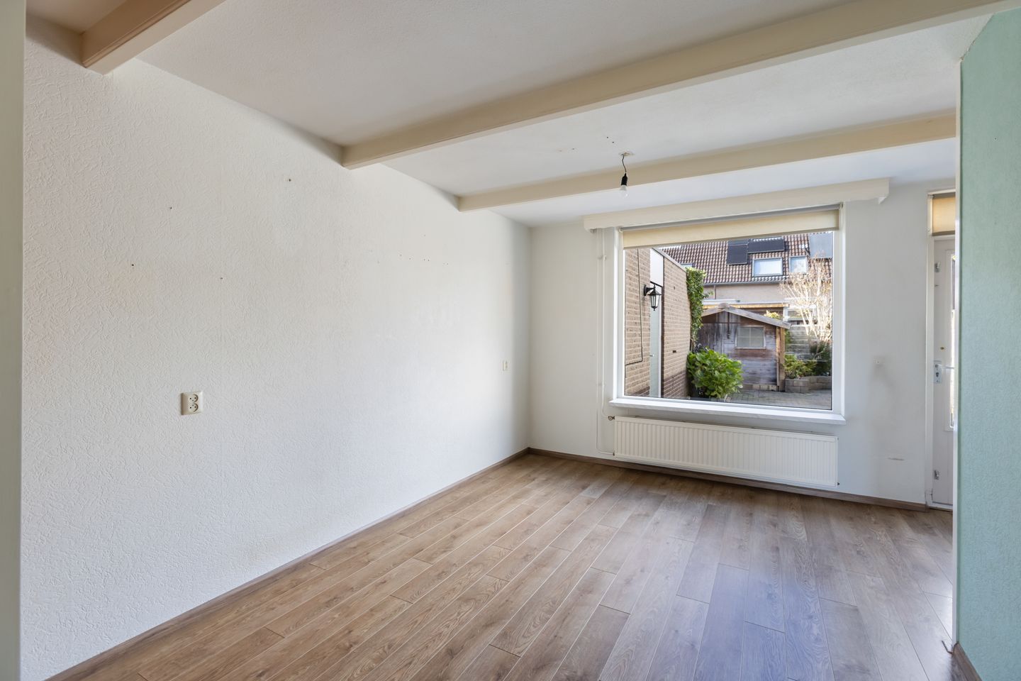 Foto 14 van Aletta Jacobs-erf 43