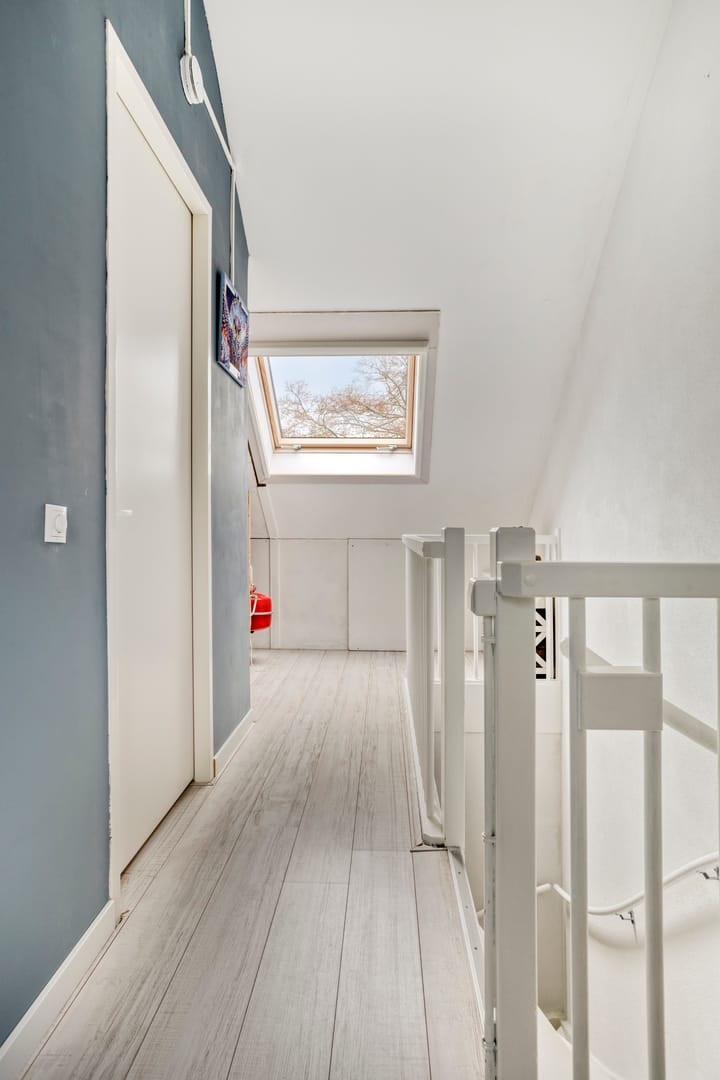 Foto 25 van Afrikaanderstraat 6