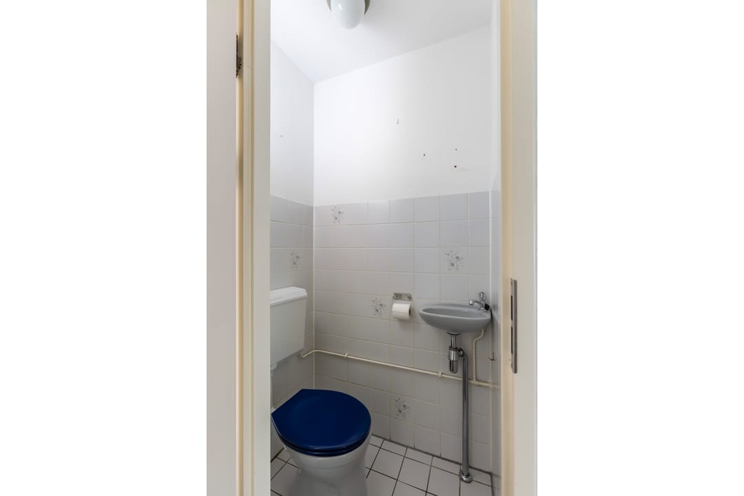 Foto 8 van Aletta Jacobs-erf 43