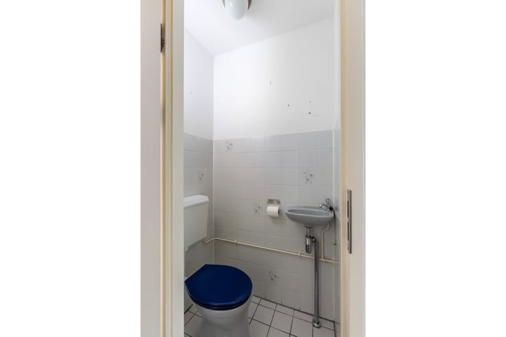 Foto 8 van Aletta Jacobs-erf 43