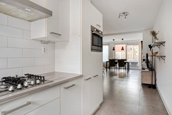 Foto 13 van Afrikaanderstraat 6