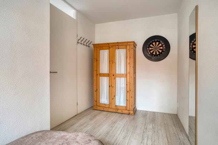 Foto 23 van Afrikaanderstraat 6