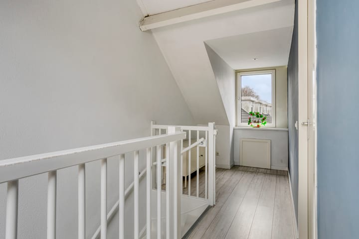 Foto 24 van Afrikaanderstraat 6