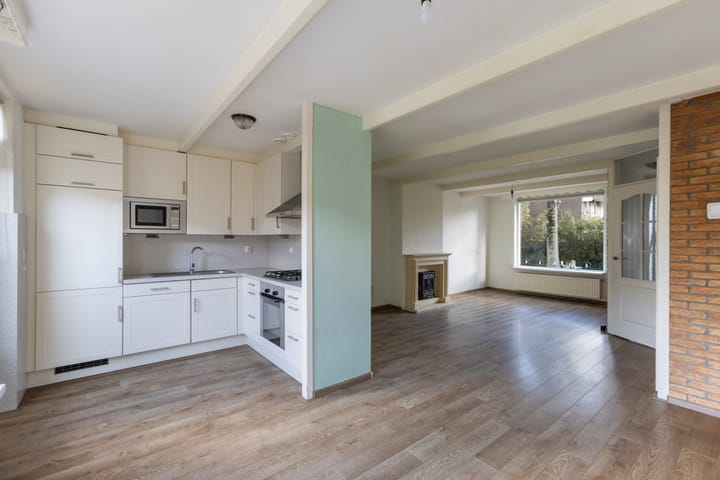 Foto 15 van Aletta Jacobs-erf 43