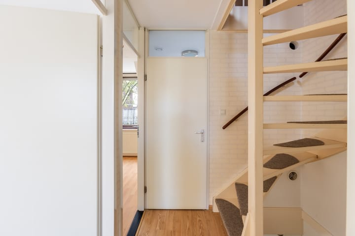 Foto 18 van Aletta Jacobs-erf 43