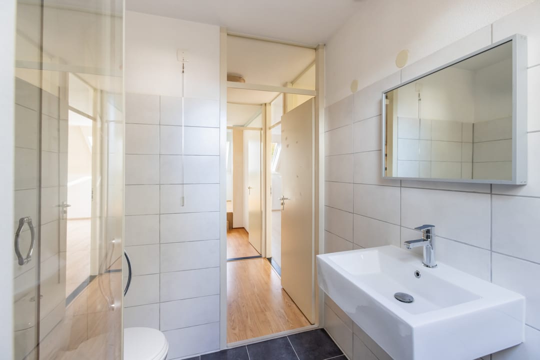 Foto 26 van Aletta Jacobs-erf 43