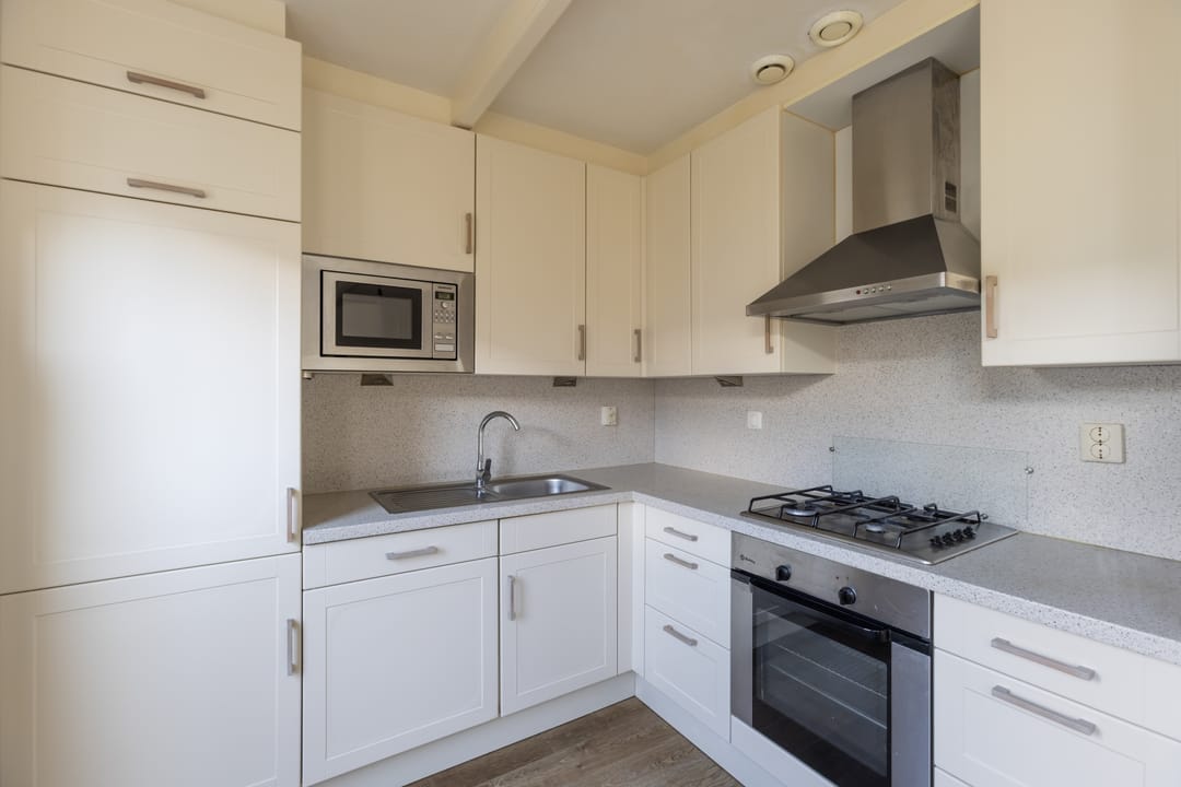 Foto 16 van Aletta Jacobs-erf 43