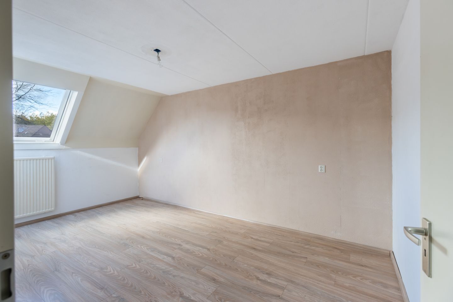 Foto 19 van Aletta Jacobs-erf 43