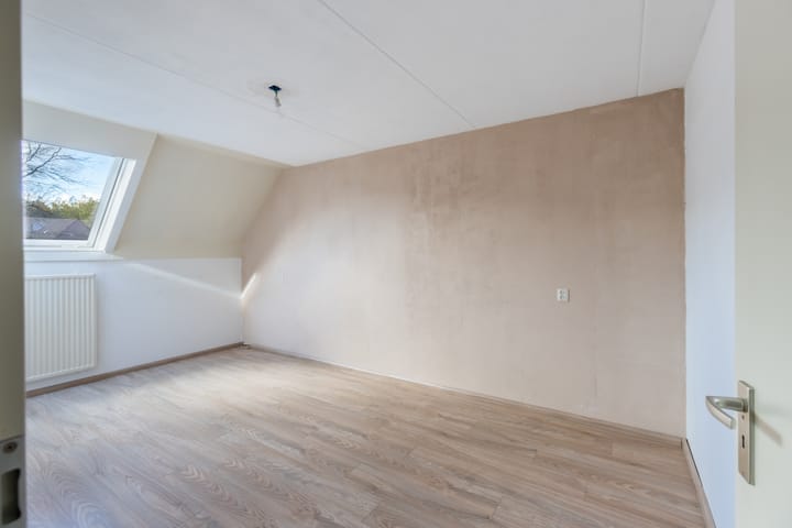 Foto 19 van Aletta Jacobs-erf 43