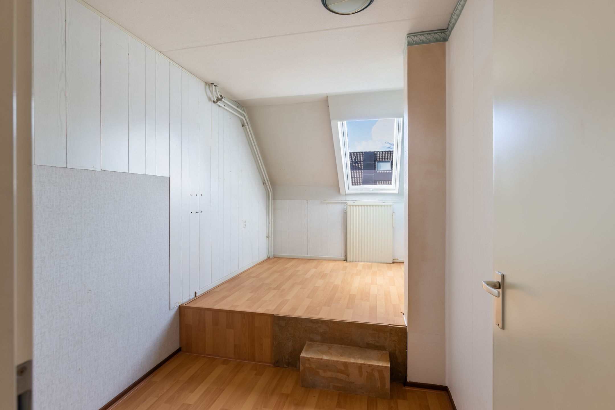 Foto 21 van Aletta Jacobs-erf 43