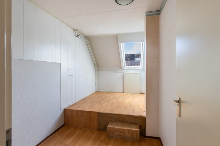 Foto 21 van Aletta Jacobs-erf 43