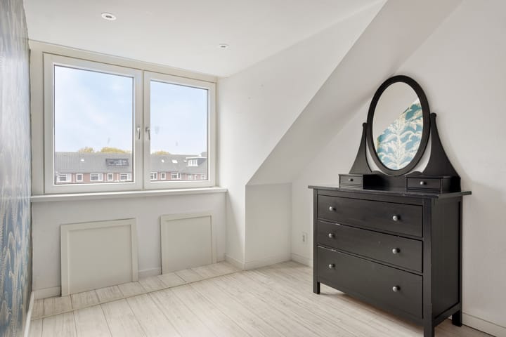 Foto 26 van Afrikaanderstraat 6