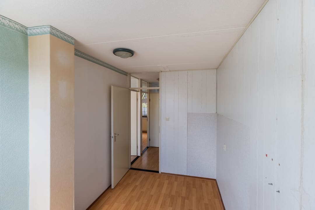 Foto 22 van Aletta Jacobs-erf 43