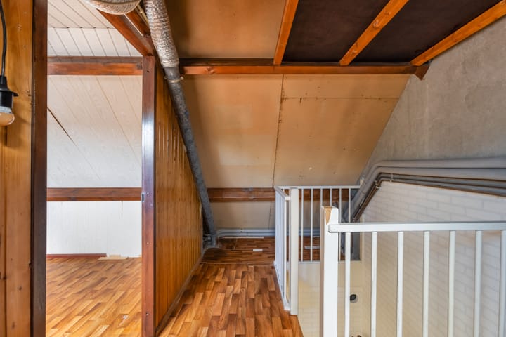 Foto 32 van Aletta Jacobs-erf 43