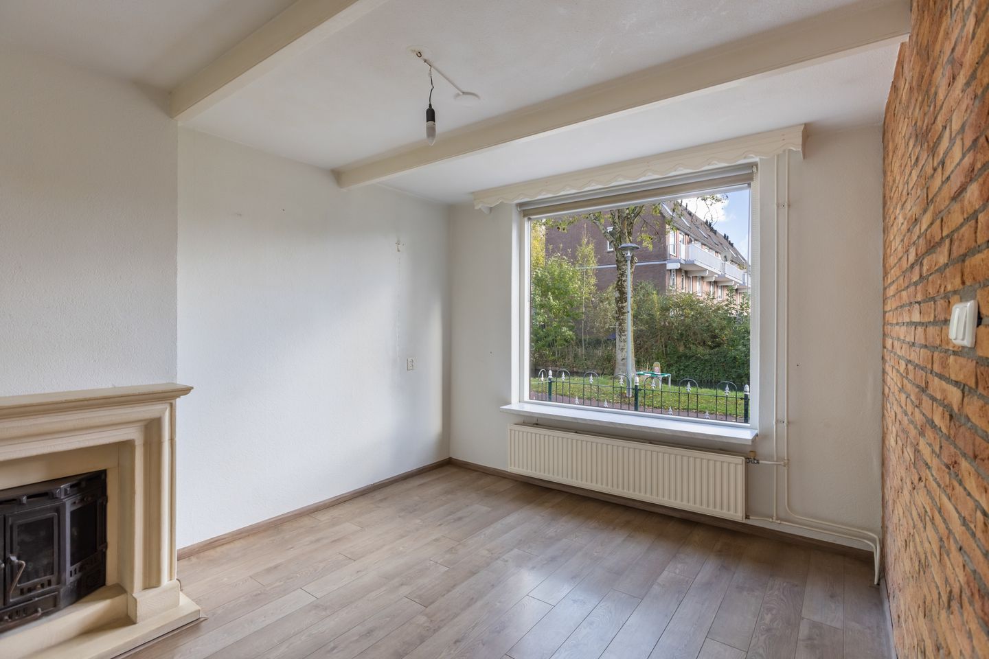 Foto 10 van Aletta Jacobs-erf 43