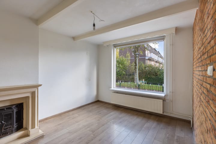 Foto 10 van Aletta Jacobs-erf 43