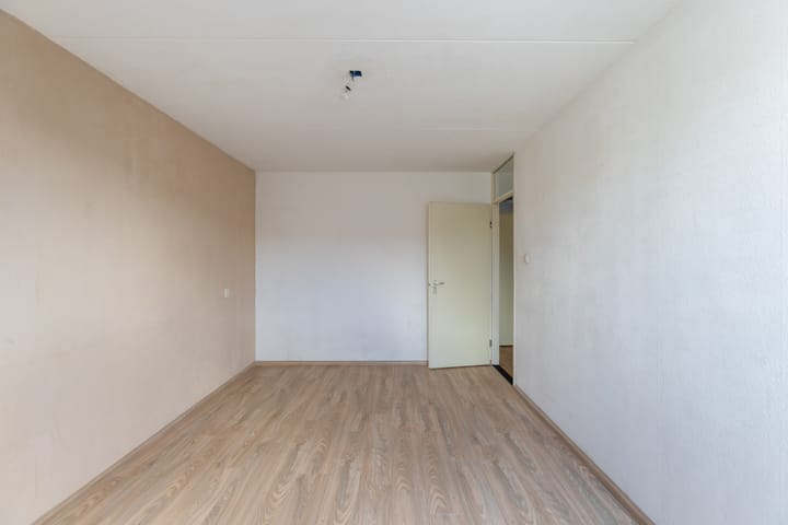 Foto 20 van Aletta Jacobs-erf 43