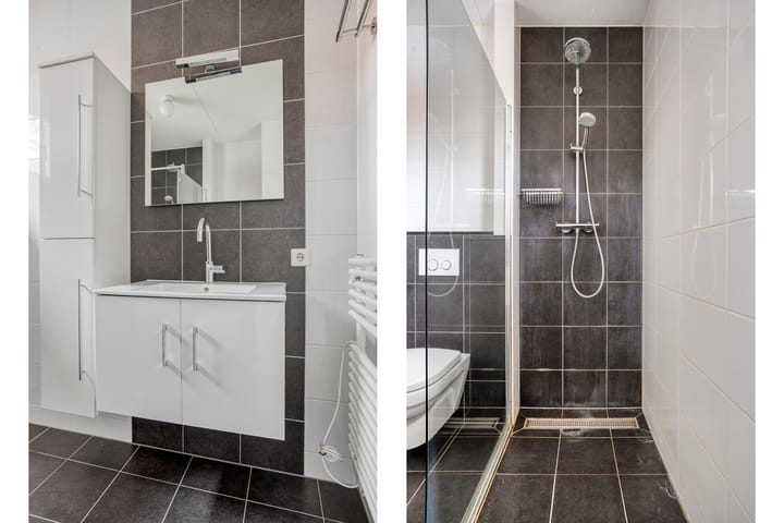 Foto 21 van Afrikaanderstraat 6