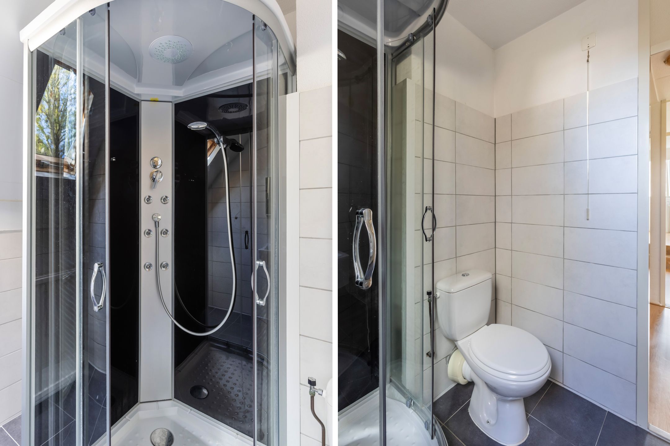 Foto 27 van Aletta Jacobs-erf 43