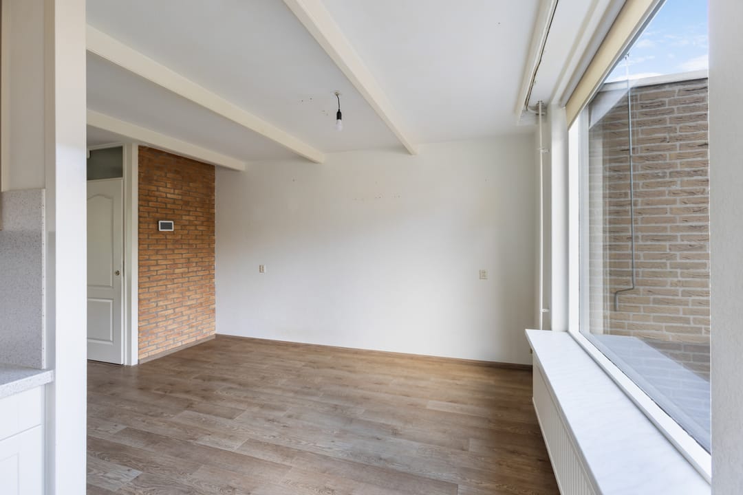 Foto 17 van Aletta Jacobs-erf 43