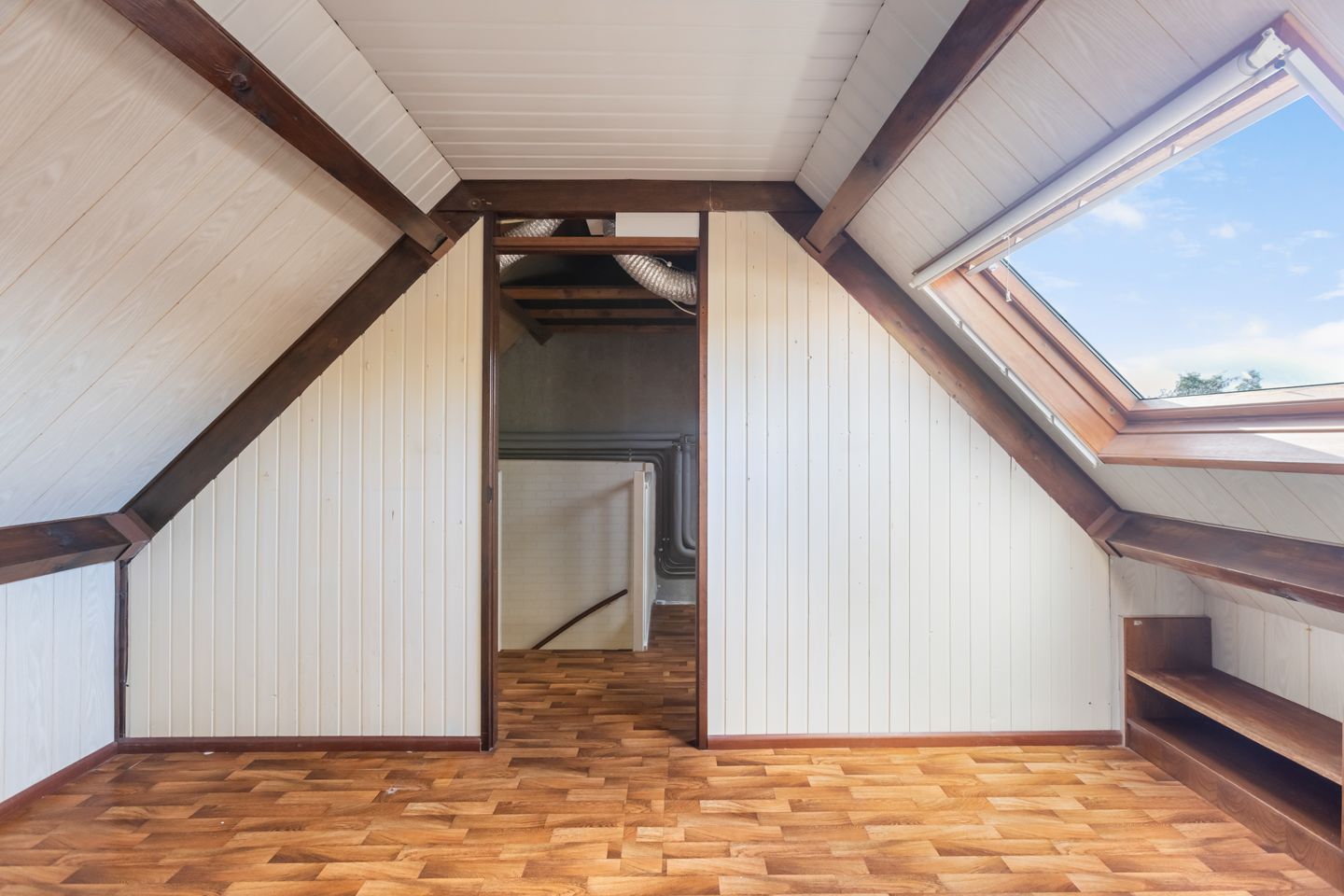 Foto 29 van Aletta Jacobs-erf 43