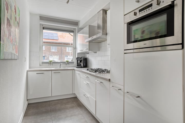 Foto 4 van Afrikaanderstraat 6