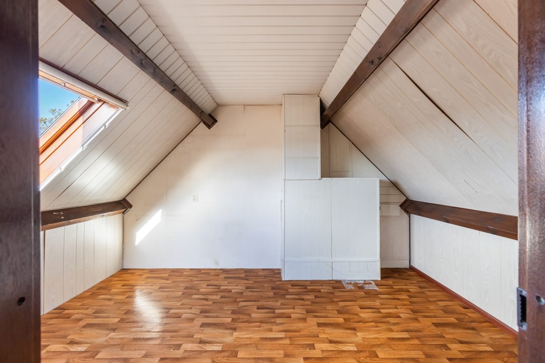 Foto 28 van Aletta Jacobs-erf 43