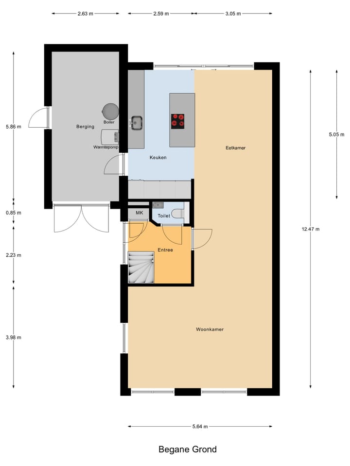 Foto 50 van Jan Steenstraat 4