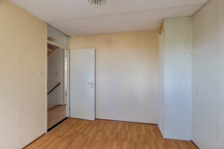 Foto 24 van Aletta Jacobs-erf 43