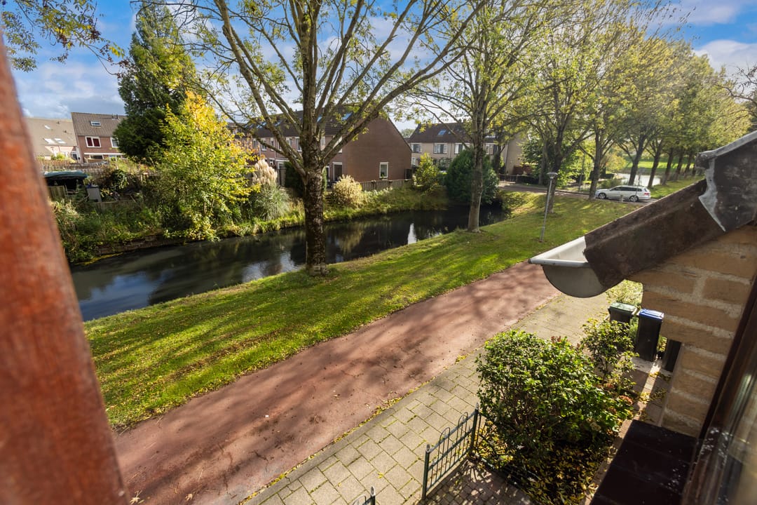 Foto 38 van Aletta Jacobs-erf 43