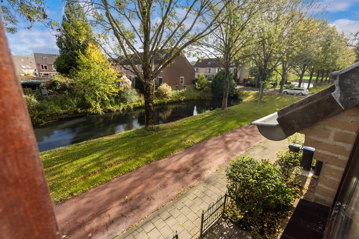 Foto 38 van Aletta Jacobs-erf 43