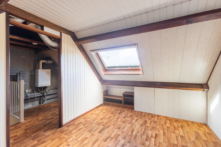 Foto 30 van Aletta Jacobs-erf 43