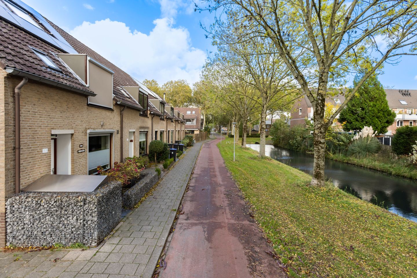 Foto 5 van Aletta Jacobs-erf 43