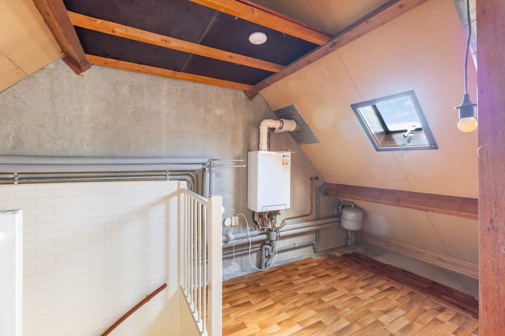 Foto 31 van Aletta Jacobs-erf 43