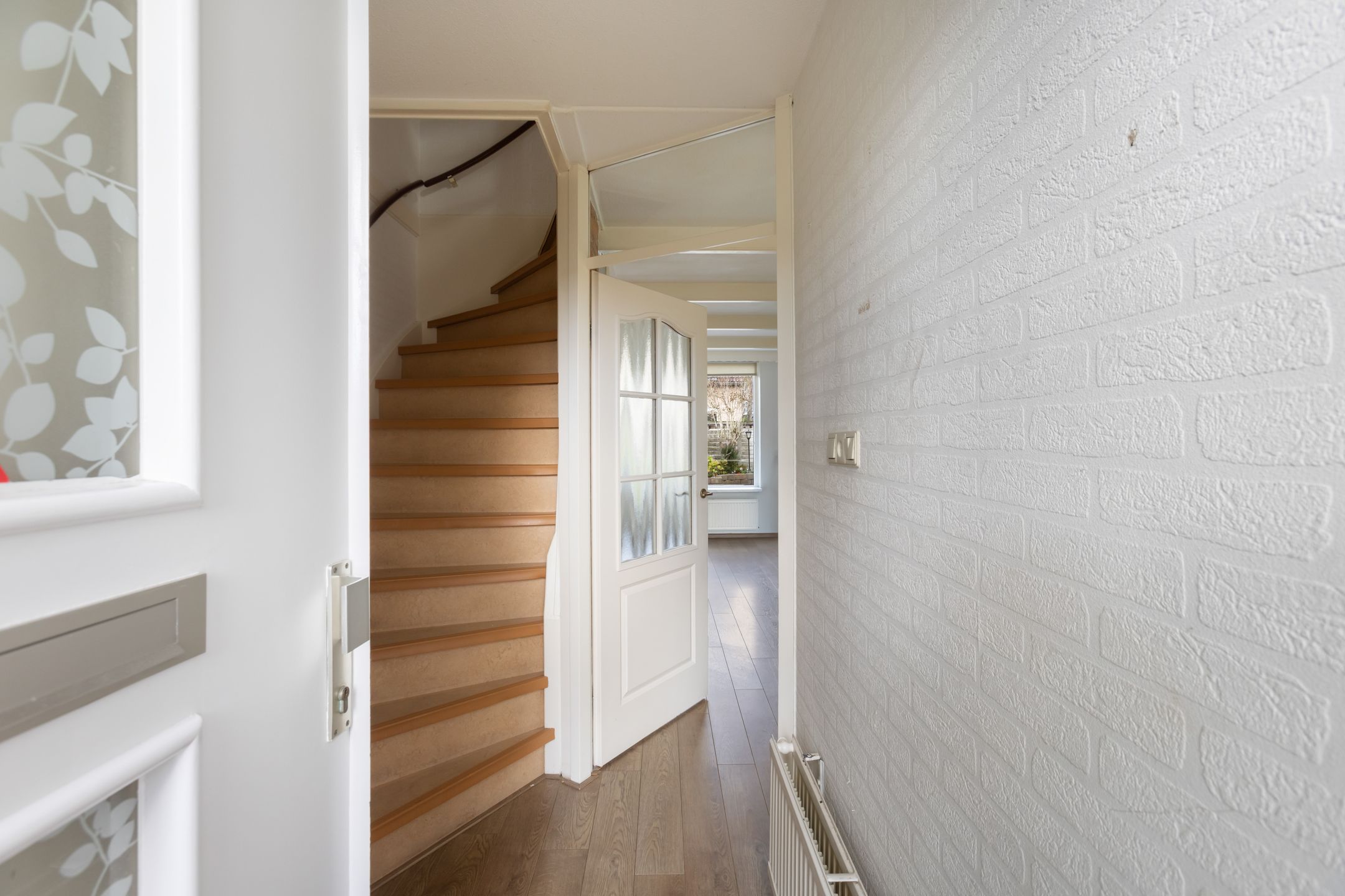 Foto 6 van Aletta Jacobs-erf 43