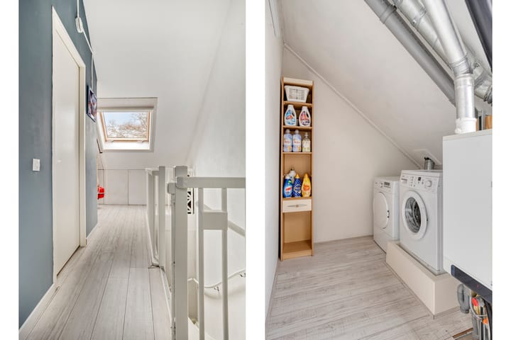 Foto 29 van Afrikaanderstraat 6