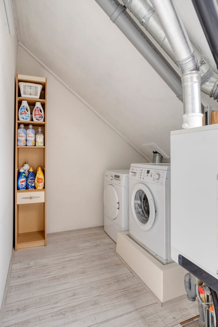 Foto 28 van Afrikaanderstraat 6