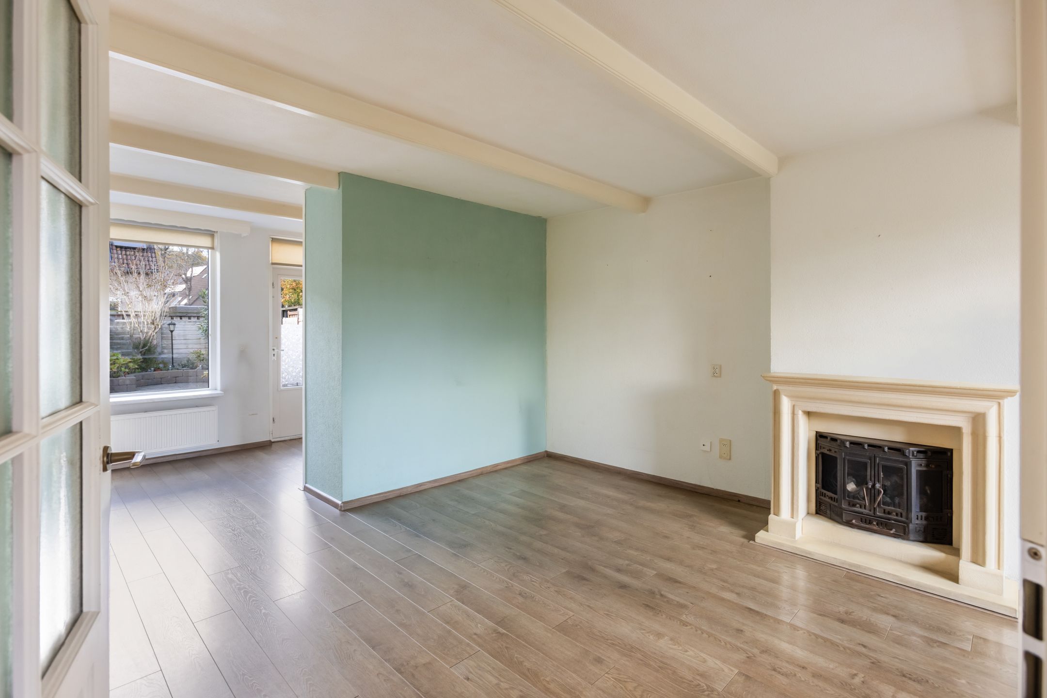 Foto 12 van Aletta Jacobs-erf 43