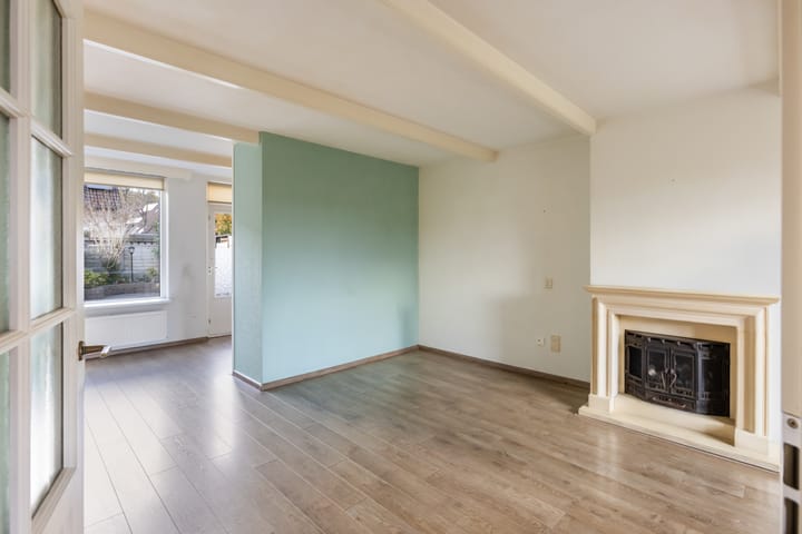 Foto 12 van Aletta Jacobs-erf 43