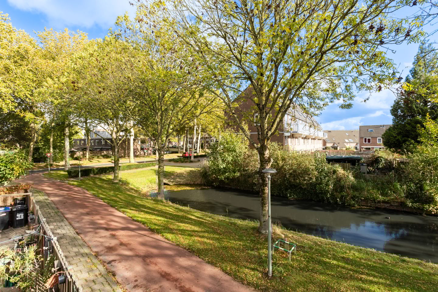 Foto 40 van Aletta Jacobs-erf 43