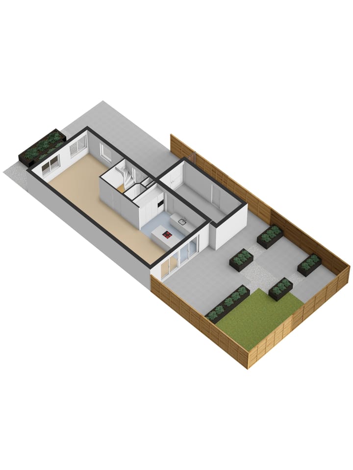 Foto 53 van Jan Steenstraat 4