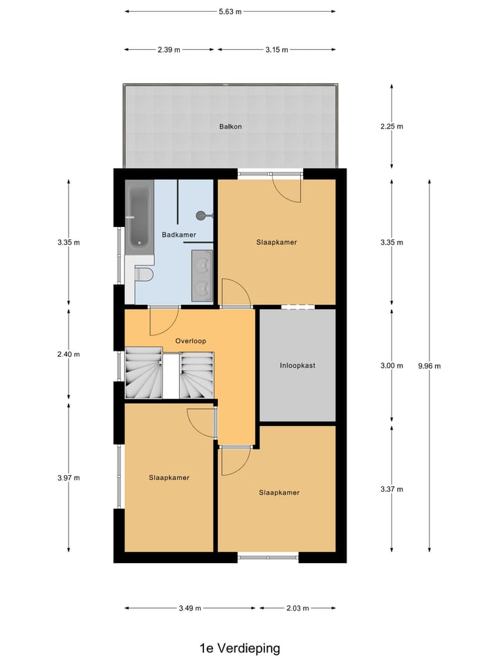 Foto 51 van Jan Steenstraat 4