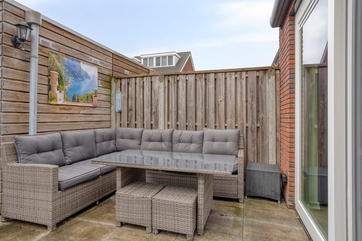 Foto 36 van Afrikaanderstraat 6