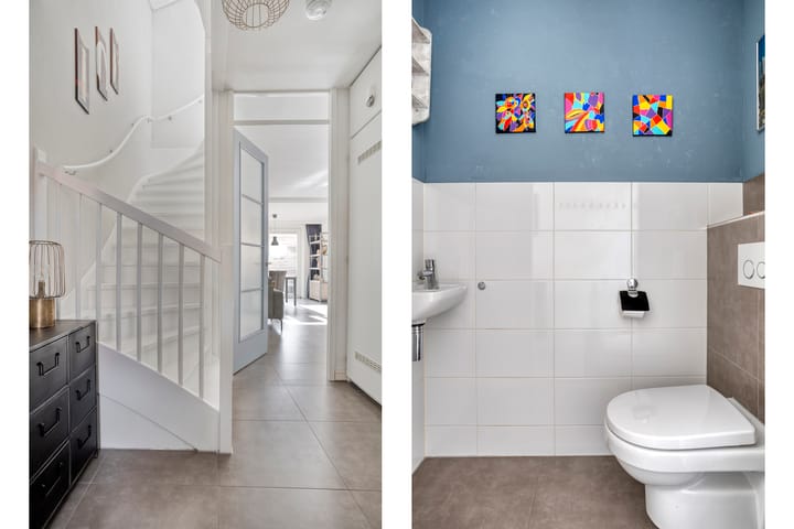 Foto 7 van Afrikaanderstraat 6