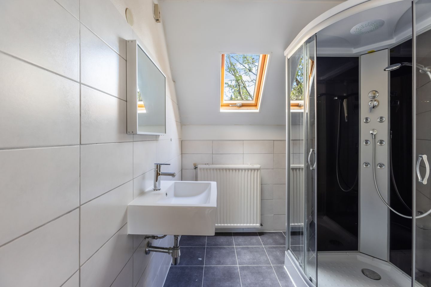 Foto 25 van Aletta Jacobs-erf 43